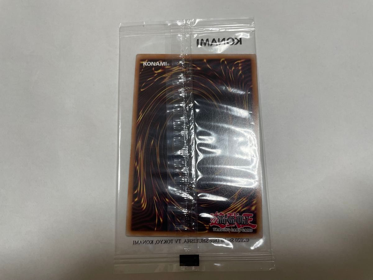 ナイキ 遊戯王 レッドアイズブラックドラゴン NIKE｜Yahoo!フリマ（旧