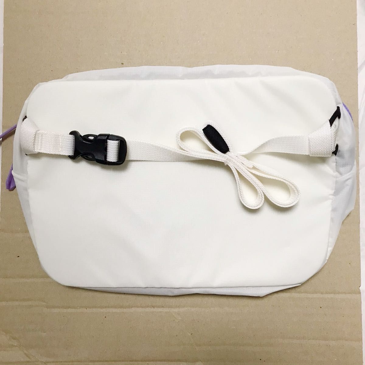 正規品】アークテリクス ヒリアド クロスボディ バッグ オッシュマンズ