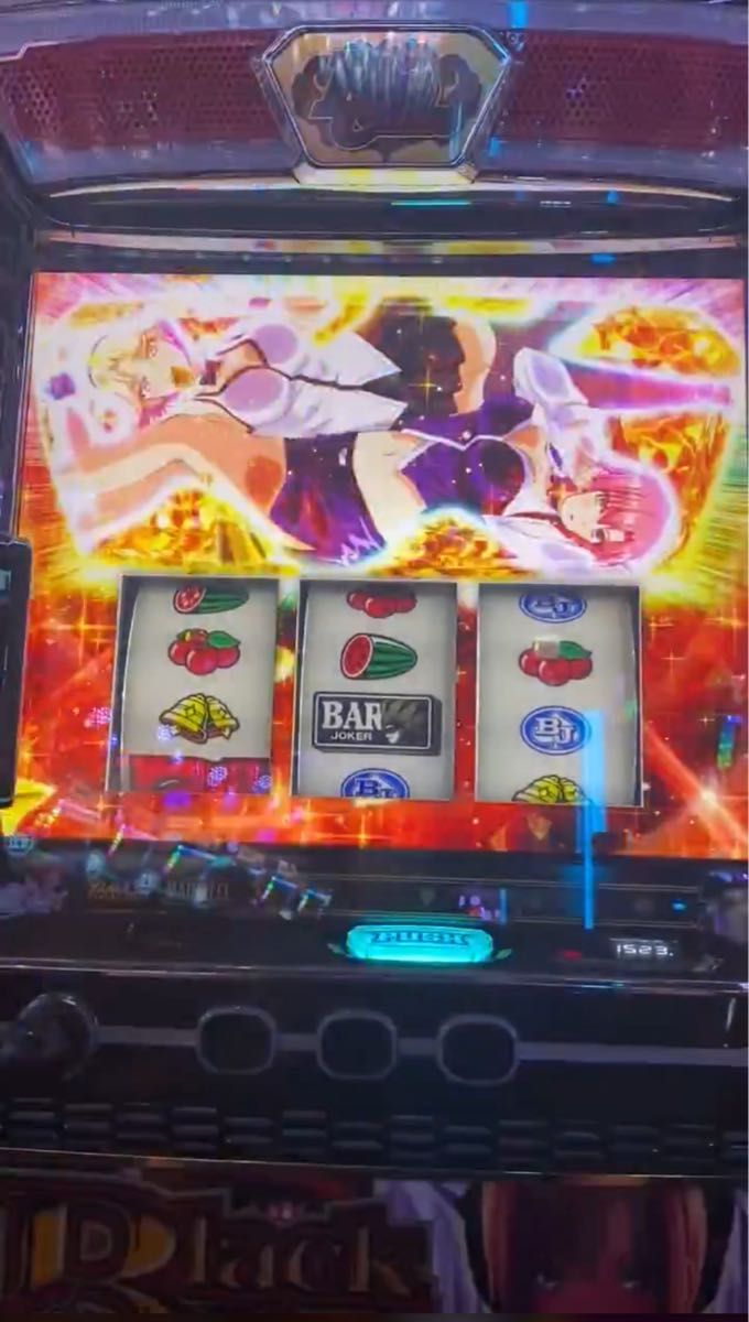 スマスロ スーパーブラックジャック 実機 選べるオプション多数 送料