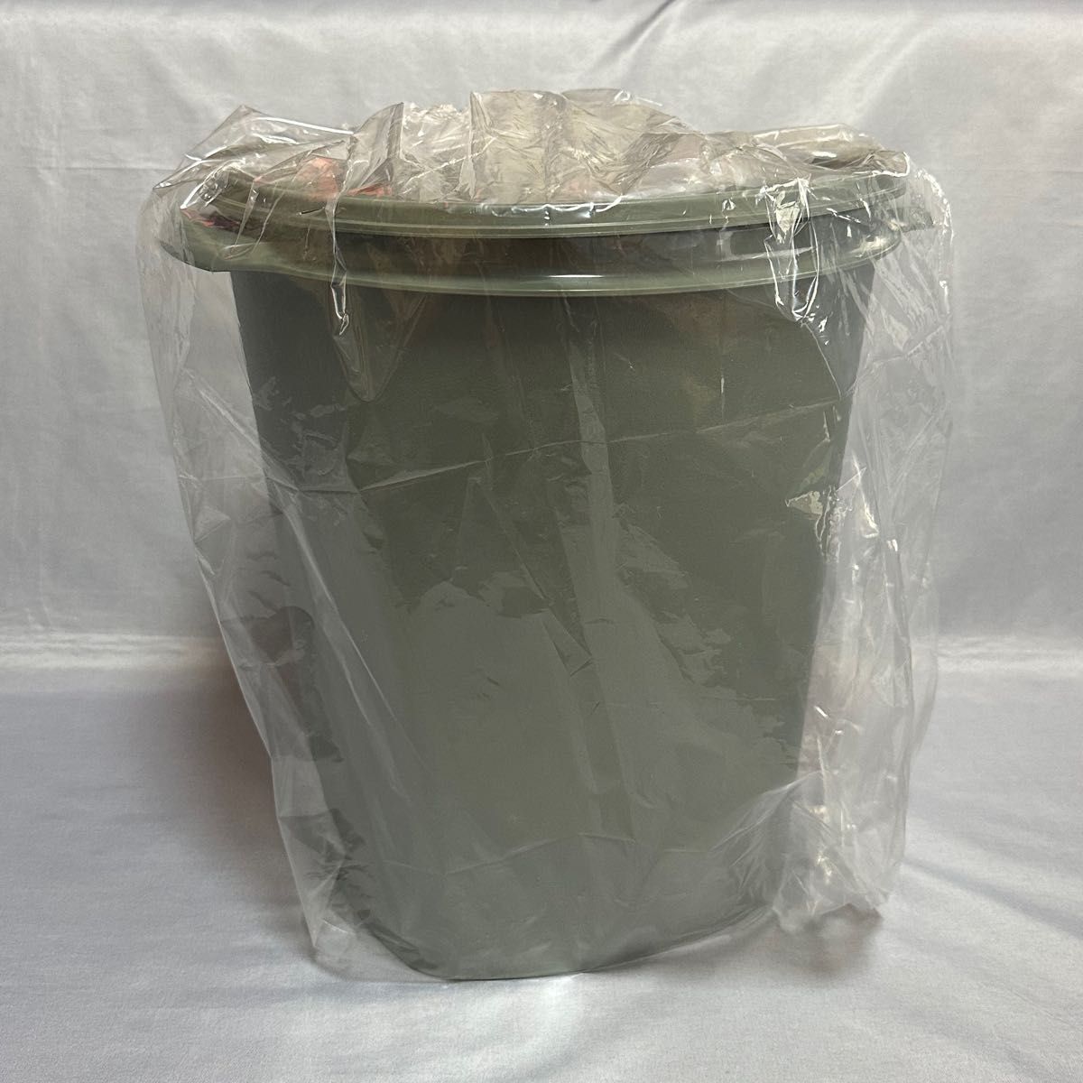 タッパーウェア マキシクイーンデコレーター Tupperware｜Yahoo!フリマ