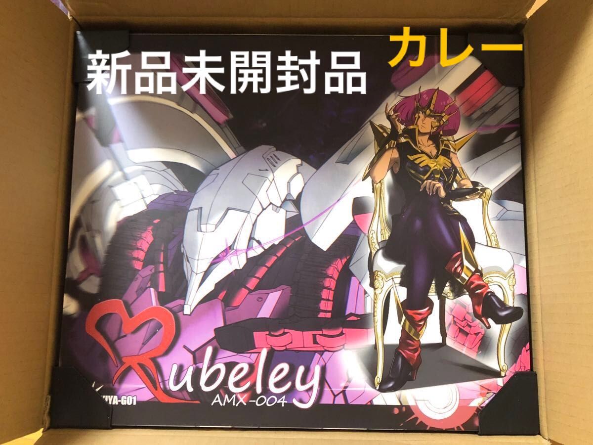 新品】Yiya Studio 1/120 女王の乗り物 ＋ 1/6 機甲女王フィギュア