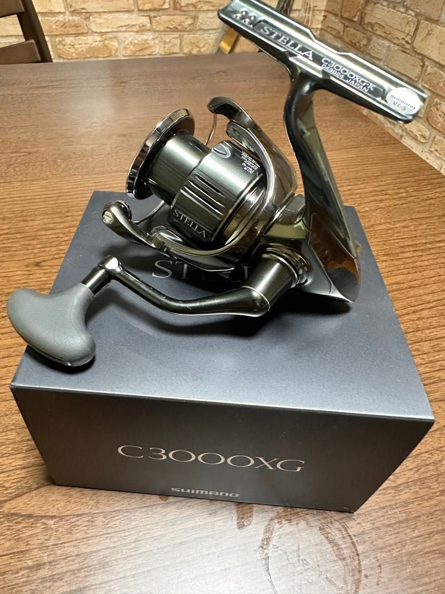 油絵 奥能登 成之坊佳子 優花誕生 油絵 能登成之坊佳子 優花誕生