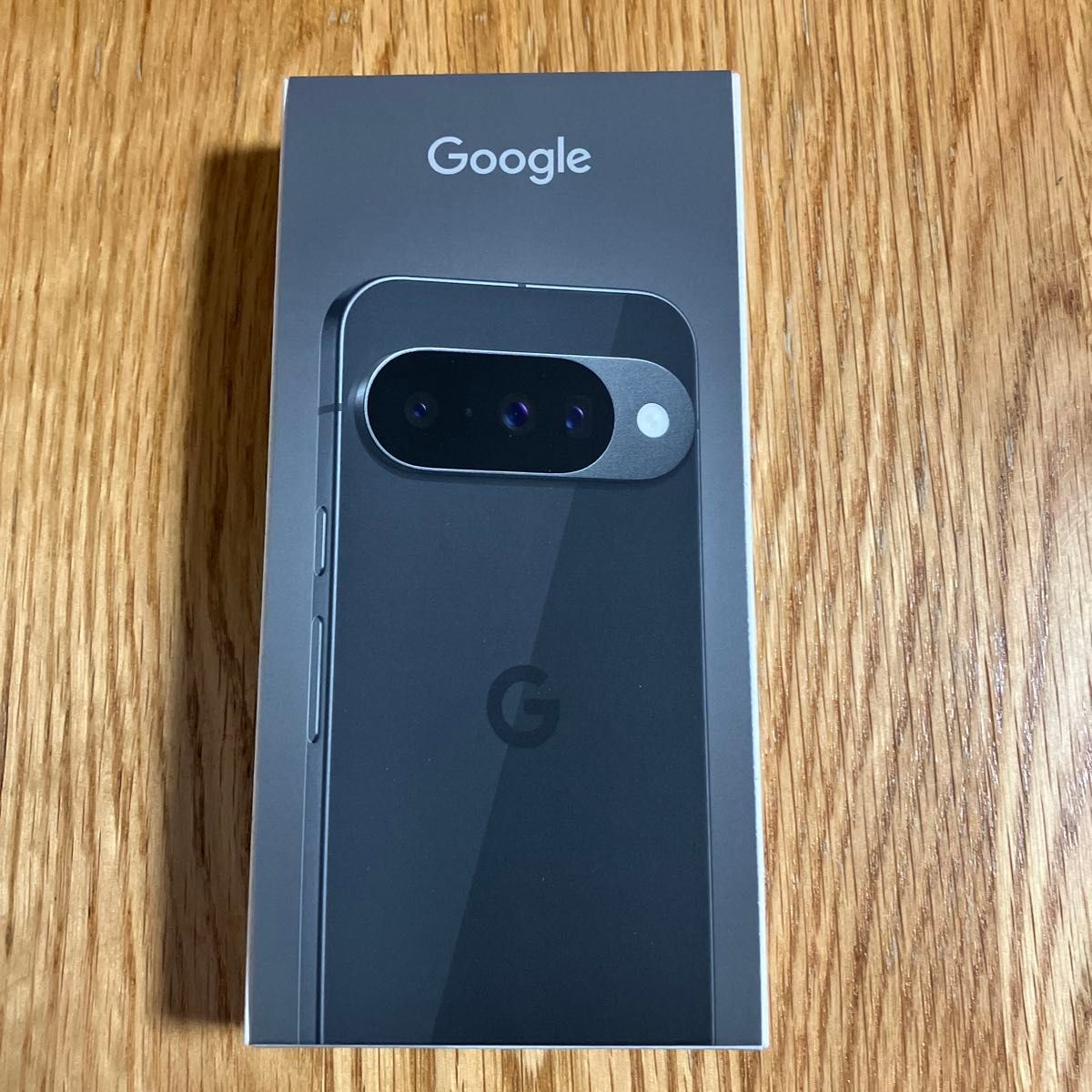 Google Pixel 10 SIMフリー Obsidian 128GB｜Yahoo!フリマ（旧PayPay