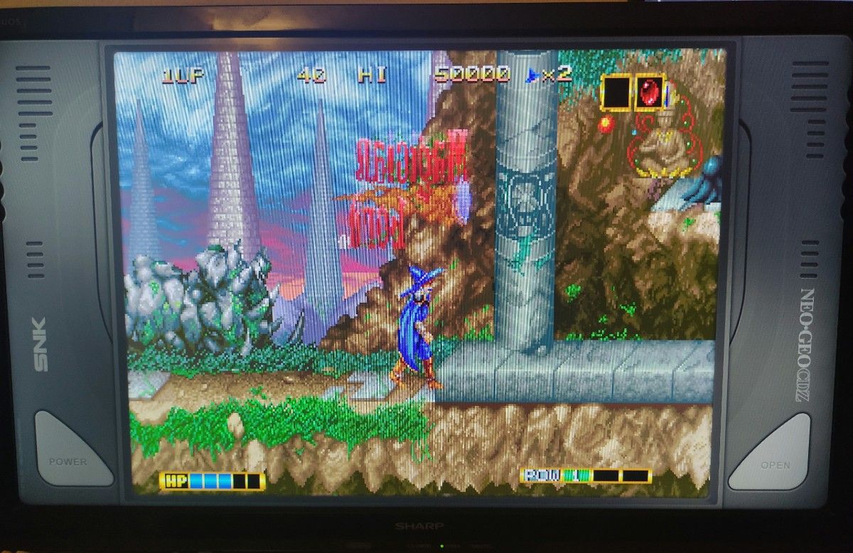 Acer Veriton L4610 PC Linux Batocera 41｜Yahoo!フリマ（旧PayPay