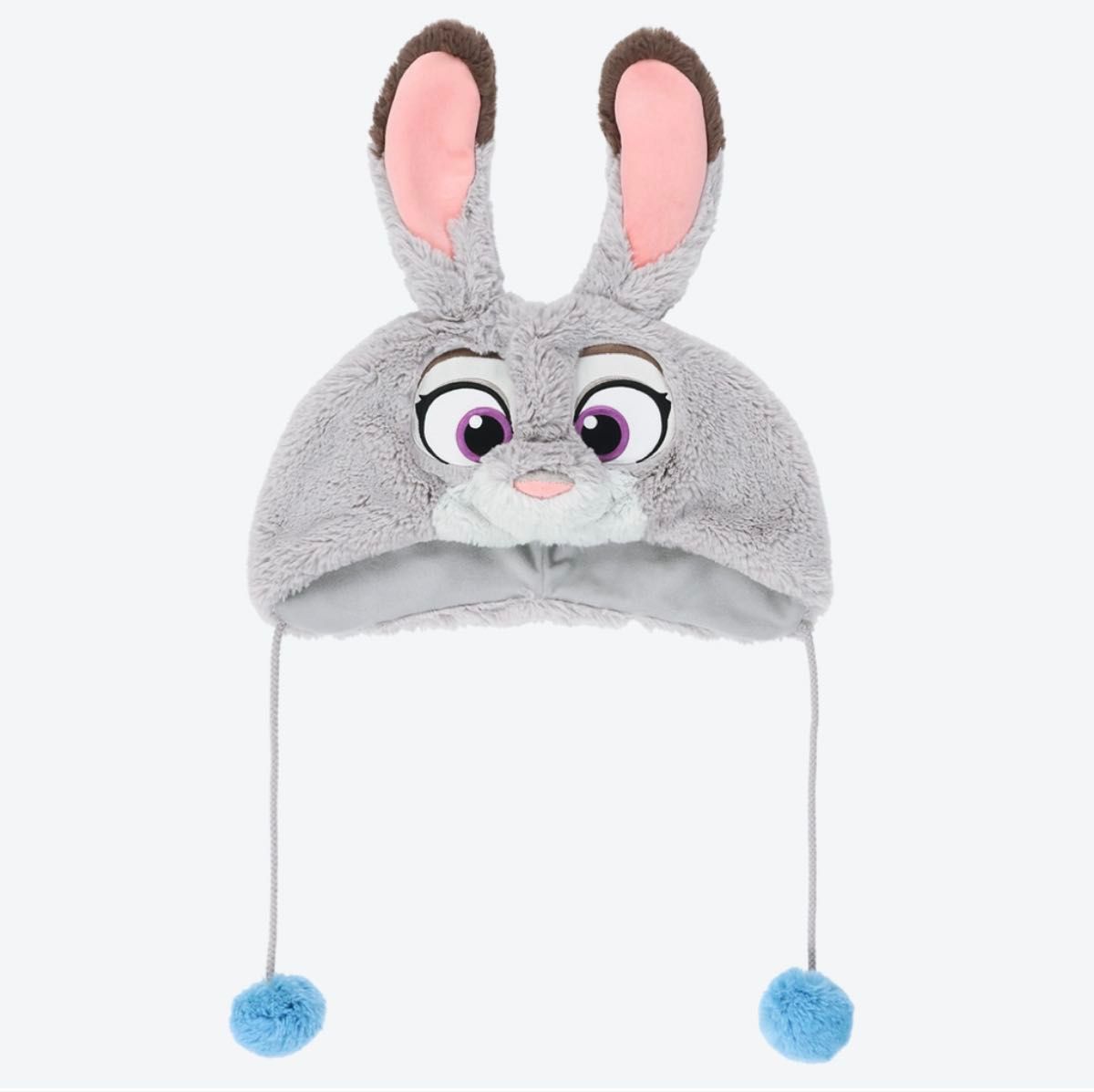 ディズニー ファンキャップ ニック ジュディ ファッション｜Yahoo