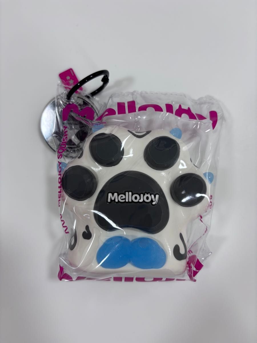 mellojoy メロジョイ 癒しの猫爪｜Yahoo!フリマ（旧PayPayフリマ）