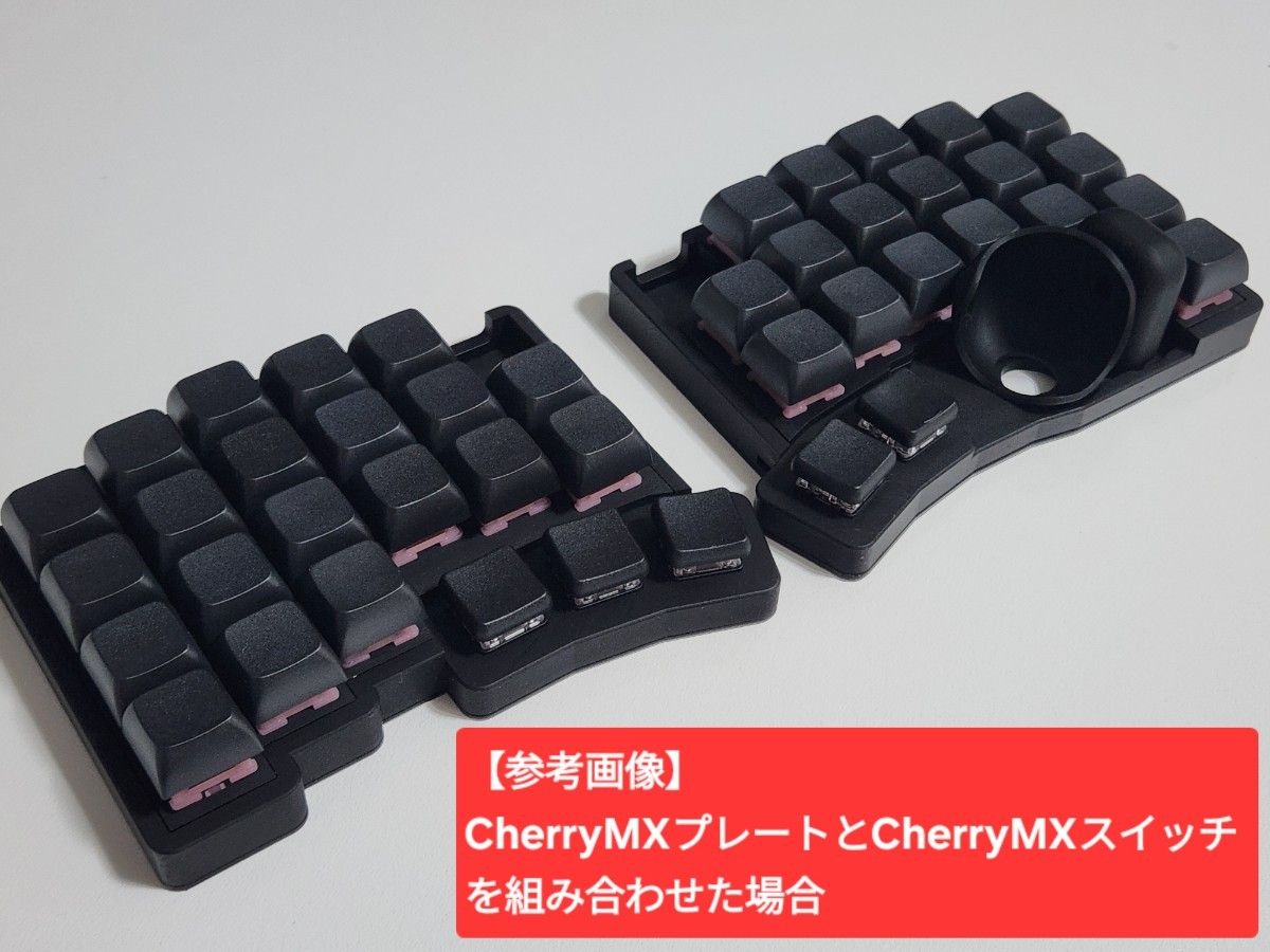 Glove43tb 完成品 ロープロファイル 無線 Bluetooth ブラック｜Yahoo