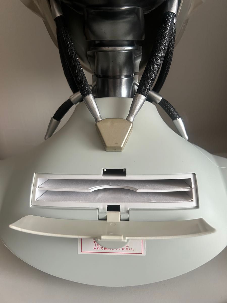 5000個限定品 映画 i ROBOT アイ ロボット 