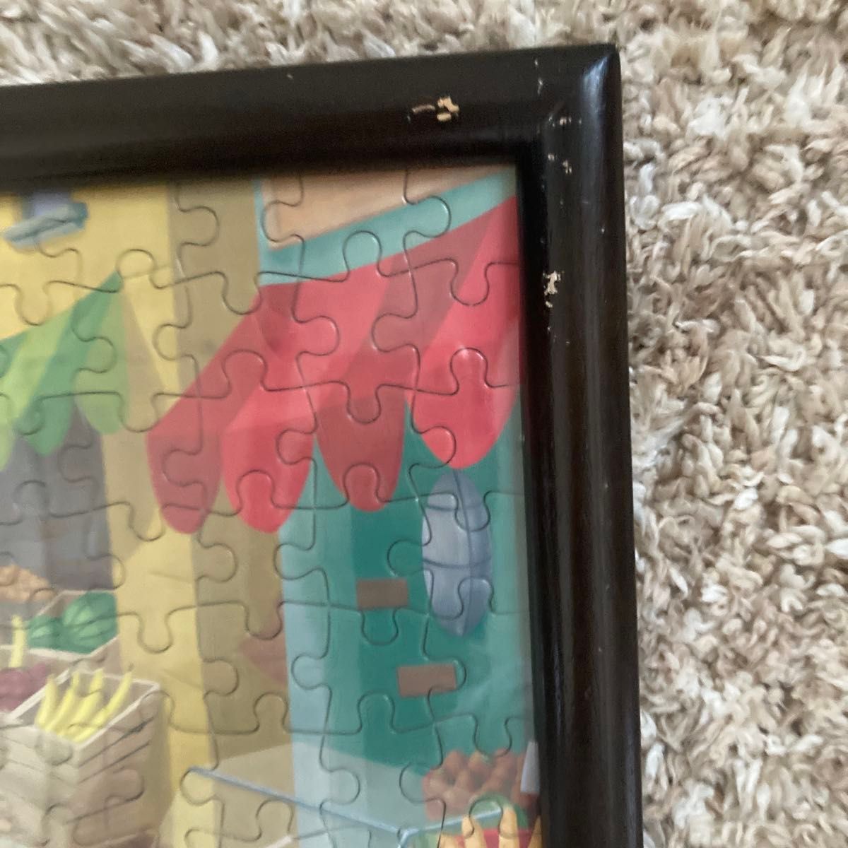 新品・廃盤】ディズニー ジグソーパズル 300P ヒューイ デューイ