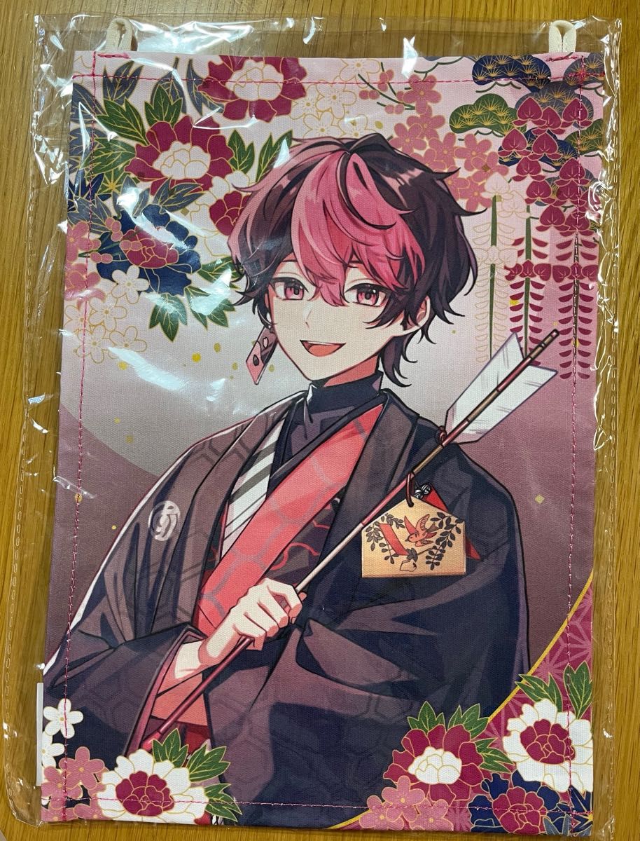 シクフォニ グッズまとめ売り｜Yahoo!フリマ（旧PayPayフリマ）