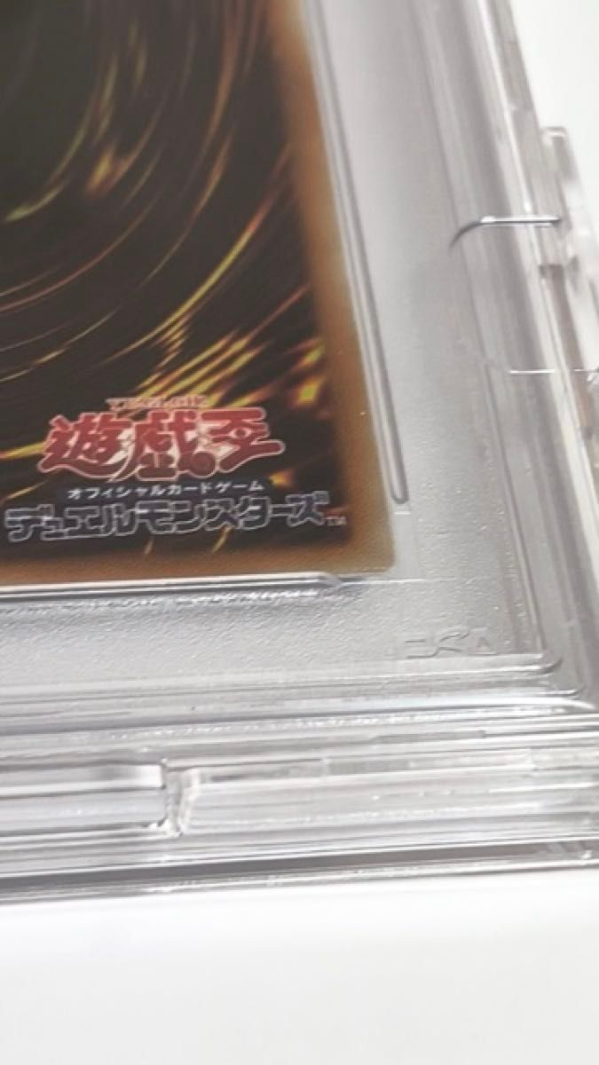 ムシキング ヘルクレスリッキーブルー 20周年 プロモ PSA10｜Yahoo
