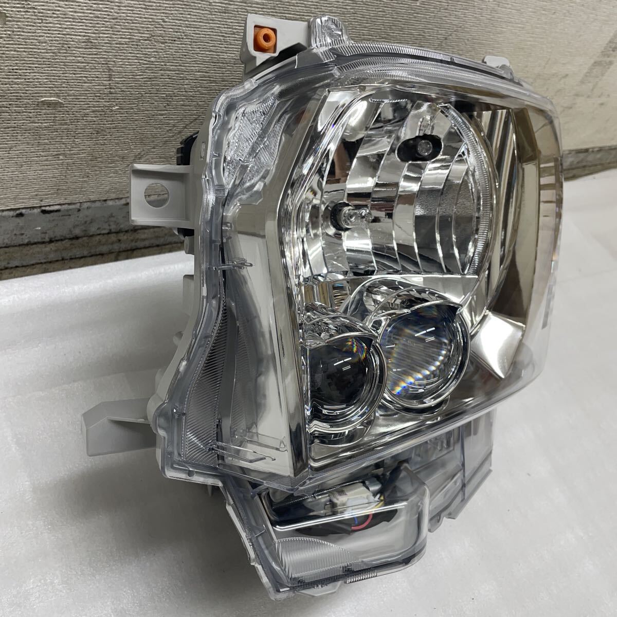 極上 超美品 新車外し 200系 ハイエース スーパーGL ダークプライムS