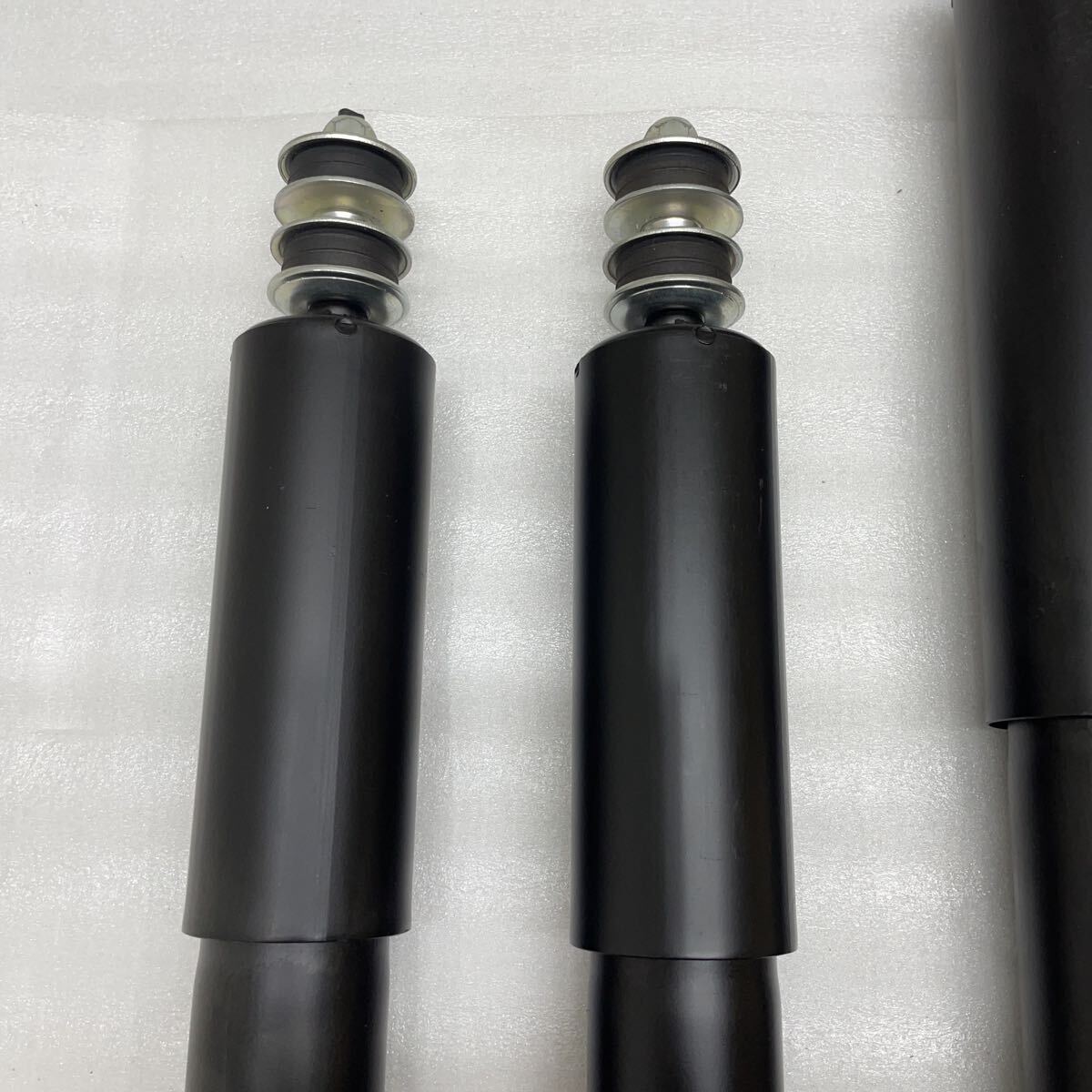 新車外し 超美品 ダークプライムS 200系 ハイエース スーパーGL 4WD