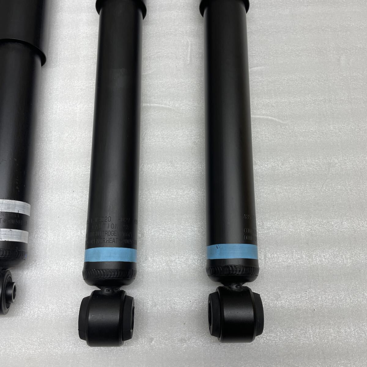 新車外し 超美品 ダークプライムS 200系 ハイエース スーパーGL 4WD