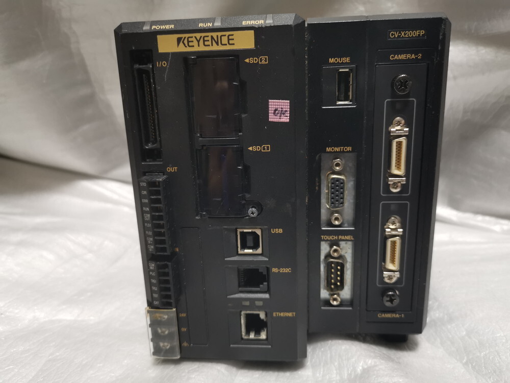 Laylax バッテリーボックス TYPE-E + 配送 EOLAD モジュール