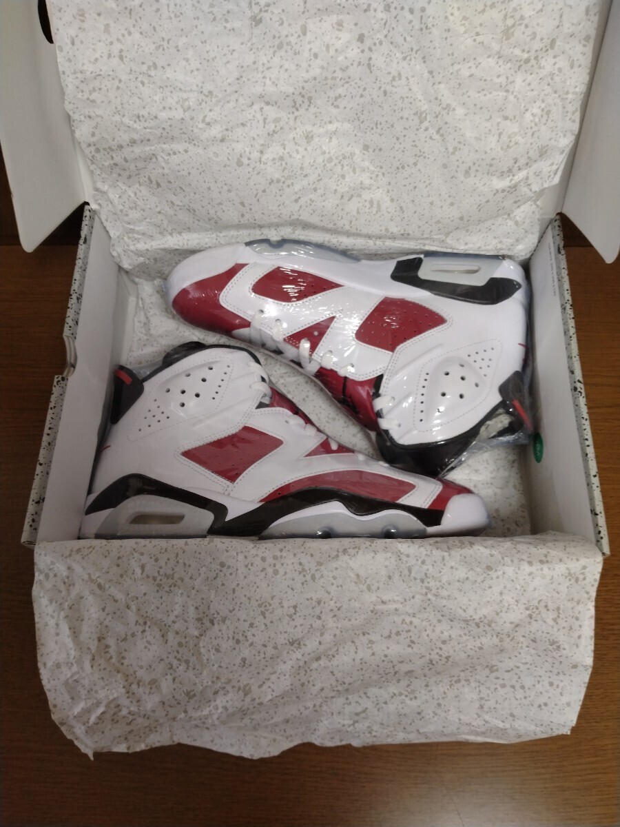 NIKE Air Jordan 1 3 4 6 Ⅳ Ⅵ中古 4足セット NIKE Air Jordan 1 3 4