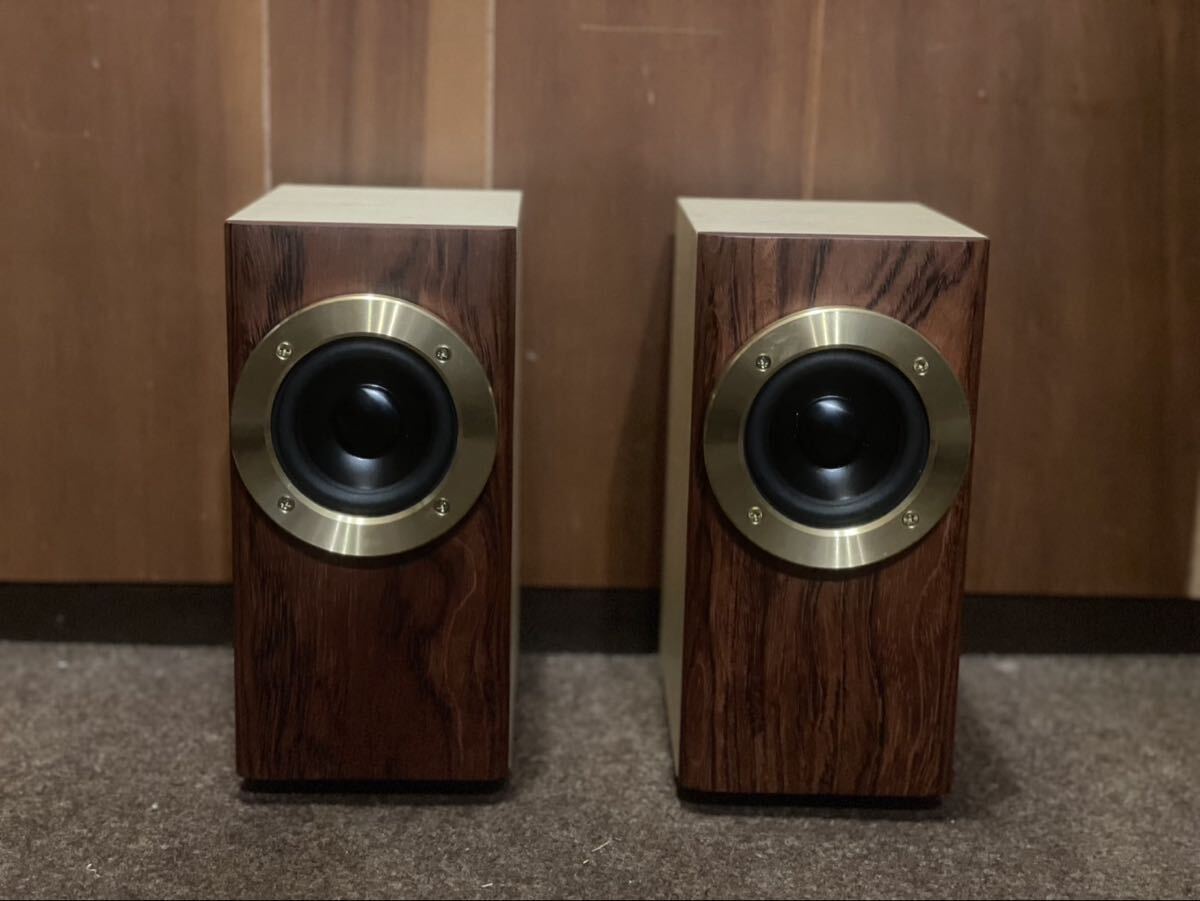 Yahoo!オークション - OPUS7 スピーカー（通販の虎で話題）