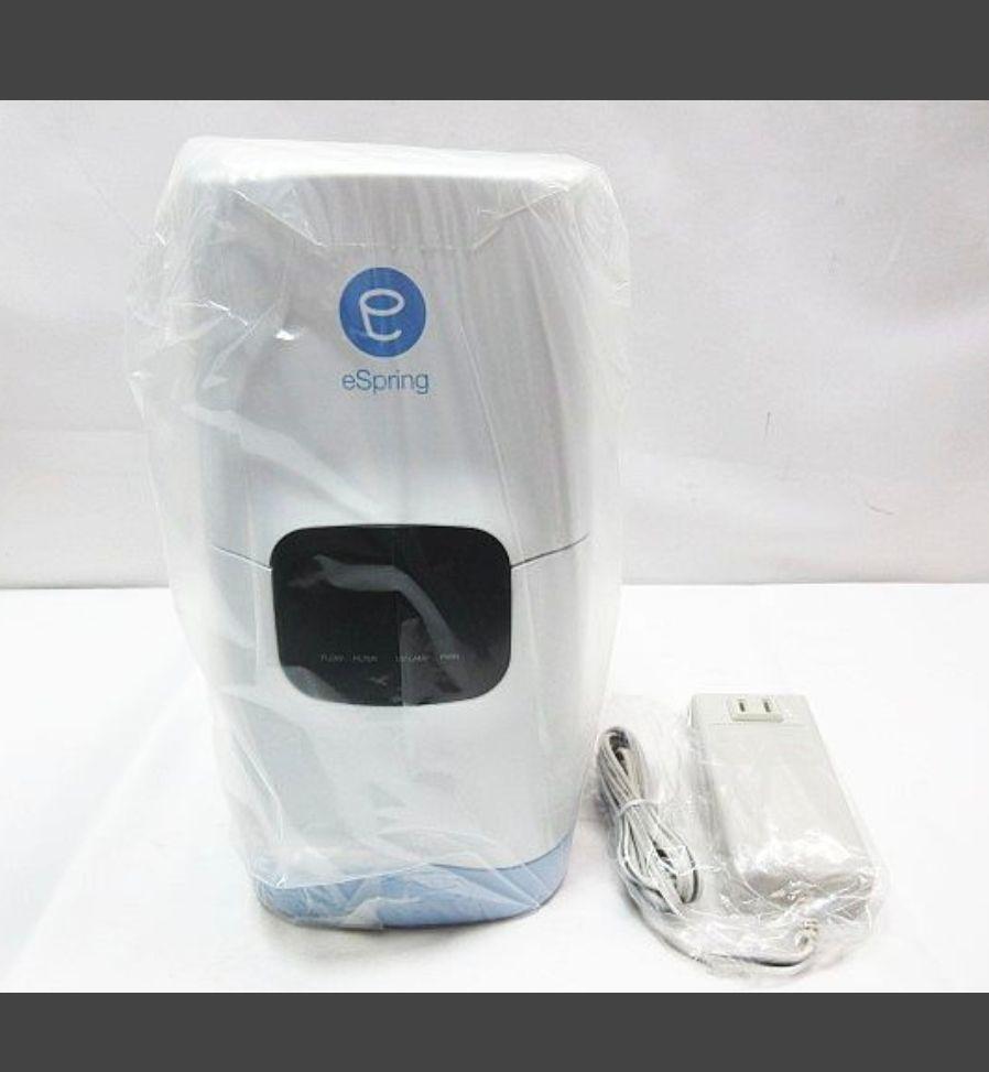 アムウェイ Amway eSpring浄水器用 紫外線ランプ E4621J 最も安い