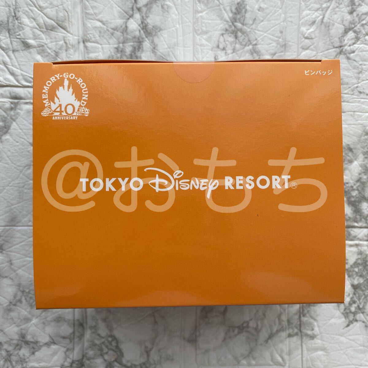新品《ディズニー》ピンバッジ ミッキー ハロウィン 歴代衣装