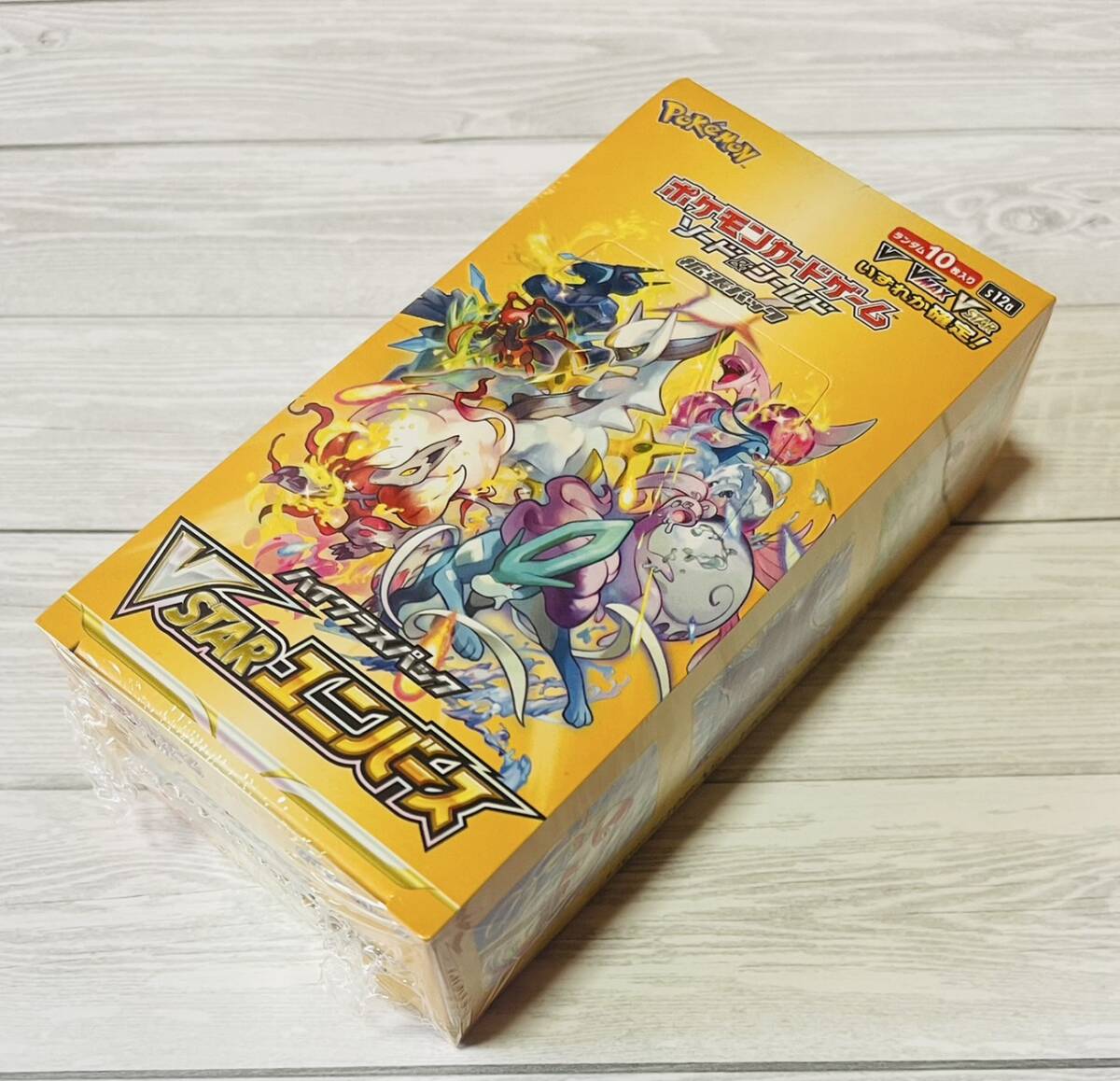 PSA10 ChaosTCG 戦場に燃える薔薇 セイバー FE-001 SP PSA10 ChaosTCG