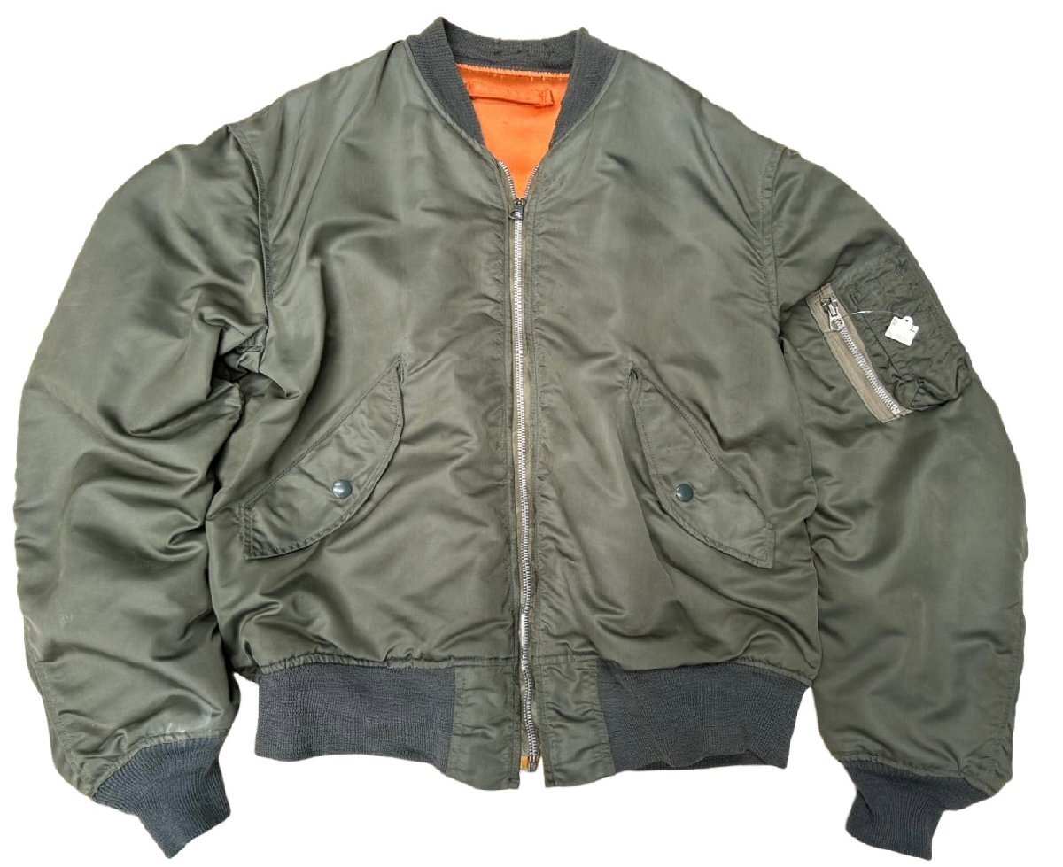 アイドルレコード まとめ売り コレクション 12インチ 【30枚】 帯付き