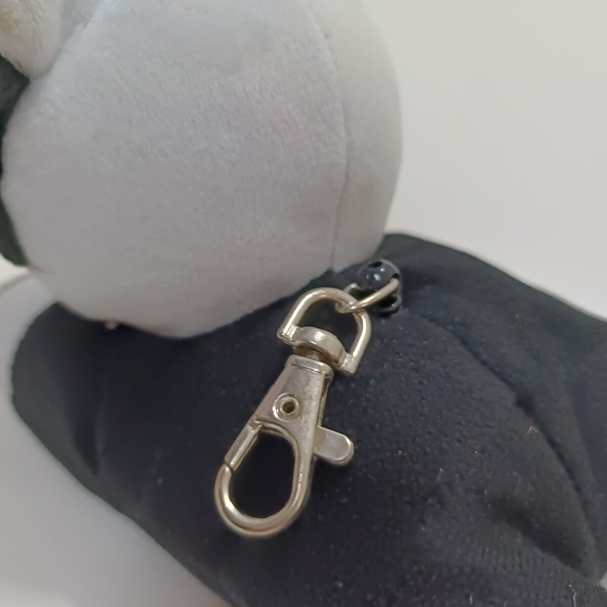 BIGBANG ビッグバン D-LITE テソン アミューズメント景品 KRUNK YGベア