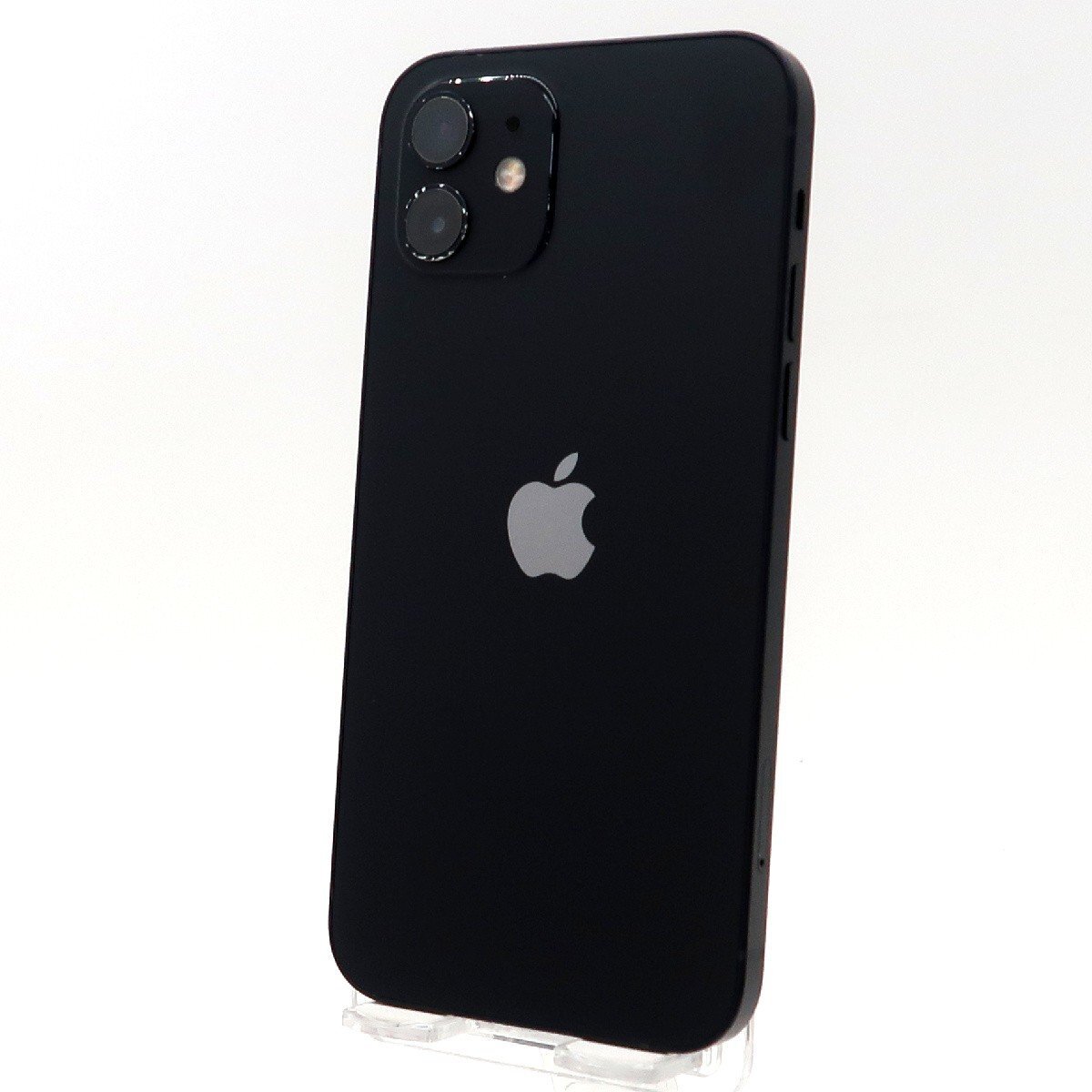Yahoo!オークション - ジャンク【docomo/Apple】iPhone 12 128GB SIM