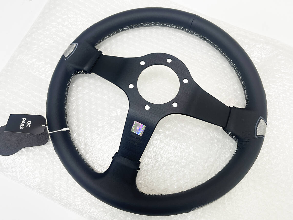 GHOSTEXPOD GHOST EXPOD ゴーストエキスポッド ゴースト エキスポッド