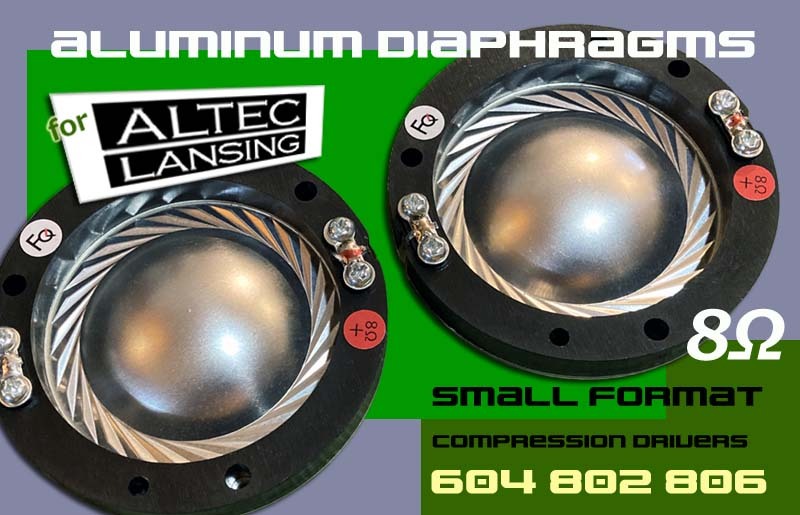 S13 ミサイルキット エンジンベイ パンドラ アディクション #Any13