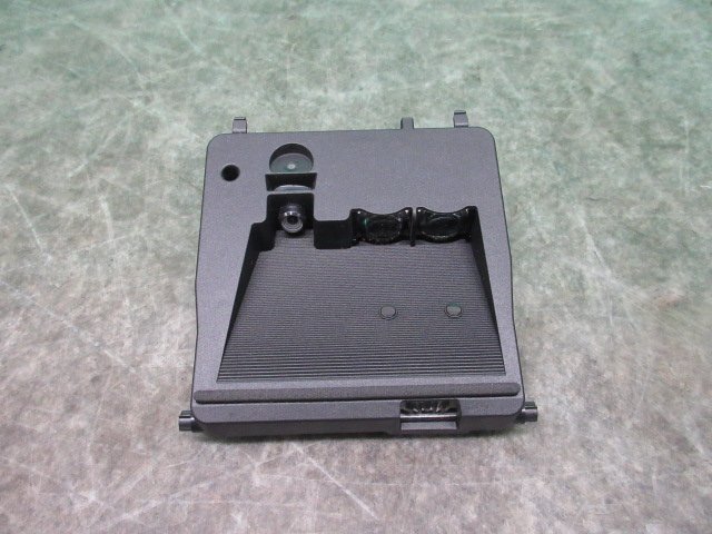 Yahoo!オークション - スズキ ワゴンR ハイブリッド MH55S-2450・・