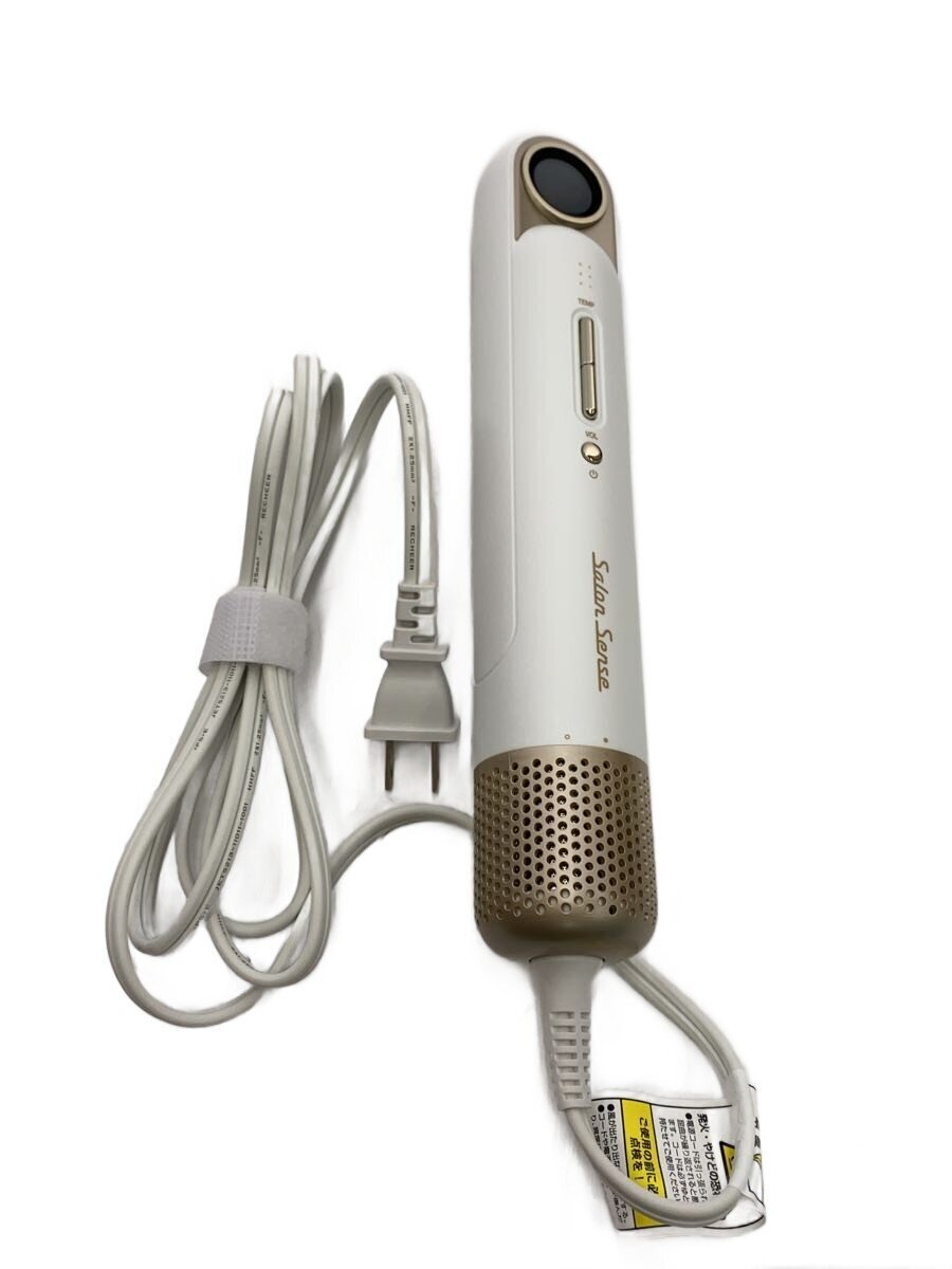 内蔵ブルーツゥース変更可能SONYリバティLBT-V750中古動作品レコード