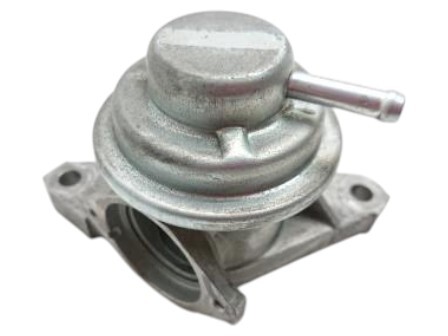 コトスポーツ 強化ブローオフバルブ VAB GRB GVB GDB コトスポーツ