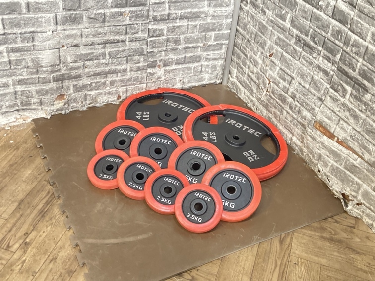 注文 『松風集』和歌集 鍋島直大 佐賀藩 上野戦争 華族生活 雅な装幀