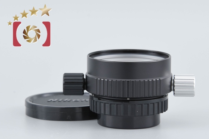 ☆特上品☆フジノン FUJINON W 180mm F5.6 COPAL 大判レンズ