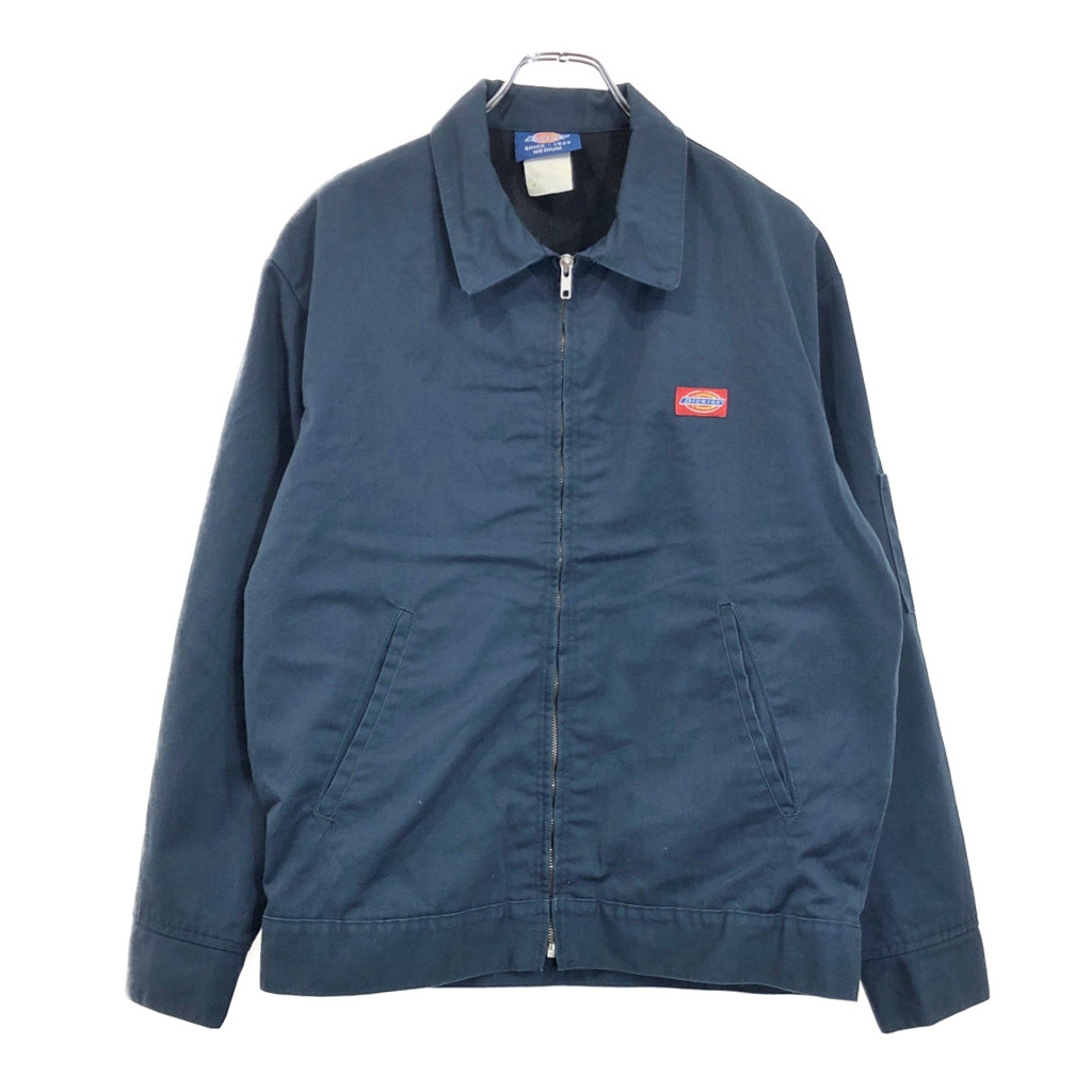 BURBERRY BLUE LABEL」 モッズコート 40 ブラック メンズ