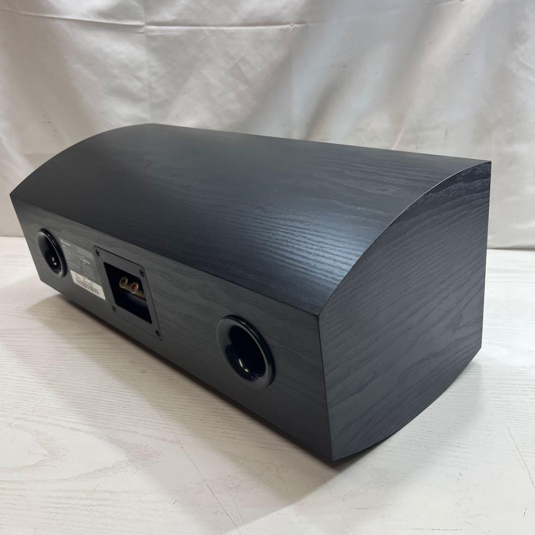 希少品 Pioneer センタースピーカー SP-C21 希少品 Pioneer センター