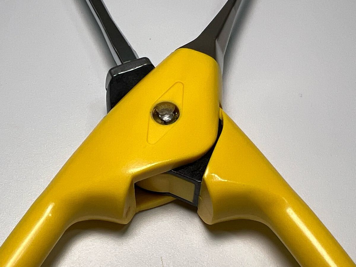 送料無料 LENZ SYSTEM IRON D-3 レンツ システム アイロン 理容品 動作