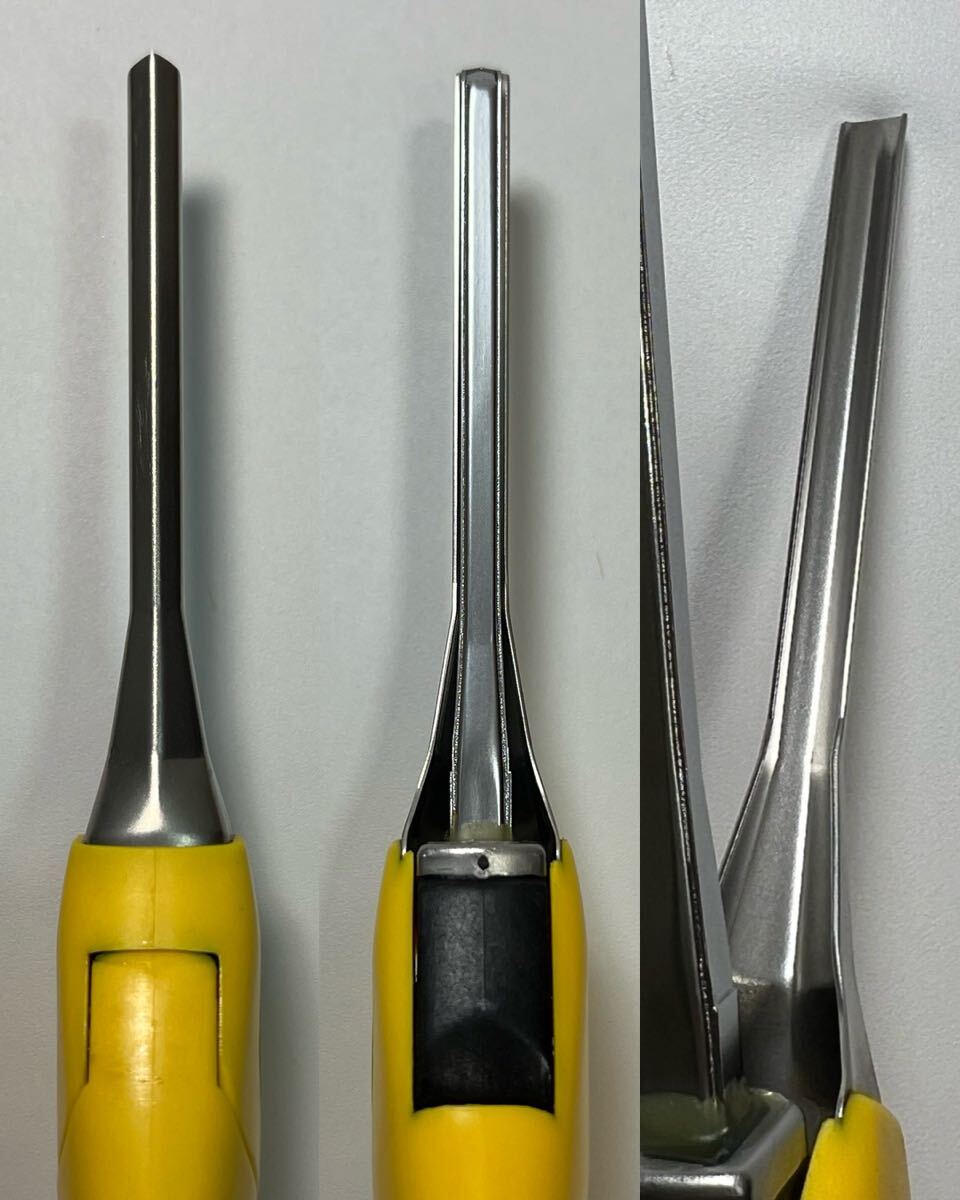 送料無料 LENZ SYSTEM IRON D-3 レンツ システム アイロン 理容品 動作