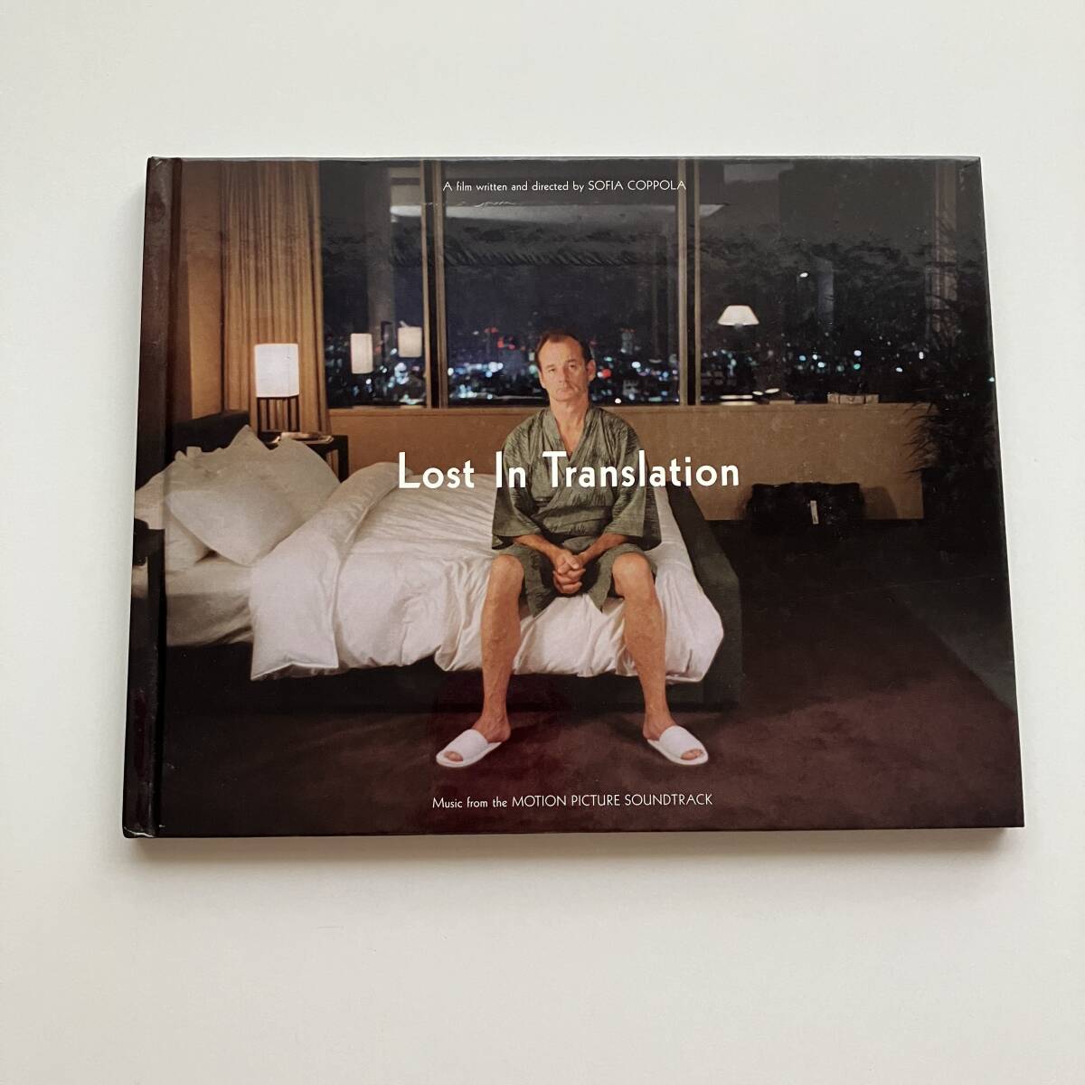 中川晃教 進化論DVD-BOX サイン入り 進化論~中川晃教LIVE ACTシリーズ