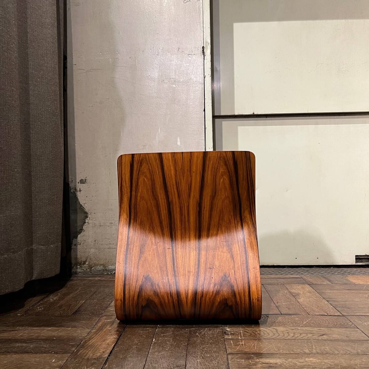 5脚セットTendo 天童木工 座椅子 天童木工 座椅子 イス 曲げ