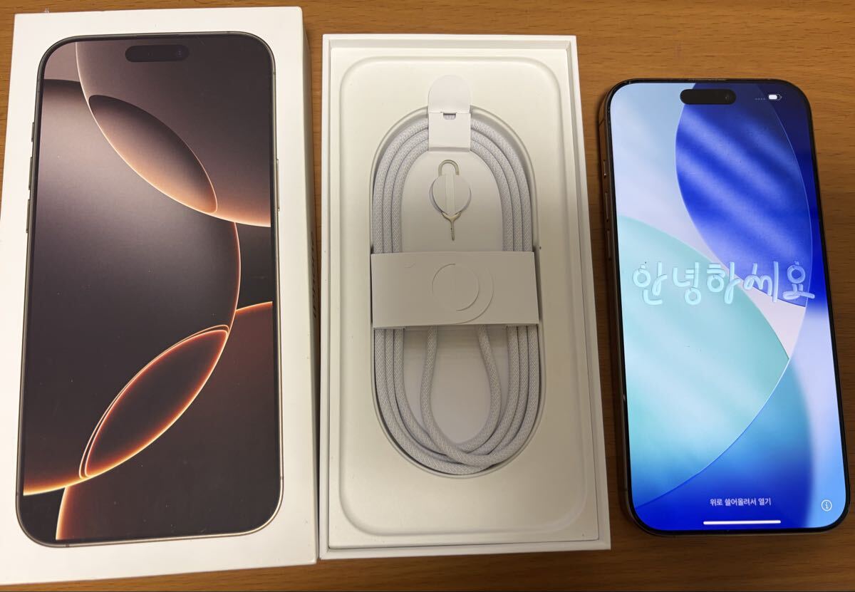 Yahoo!オークション - 中国版 中古美品 物理デュアルSim カメラ消音 iP