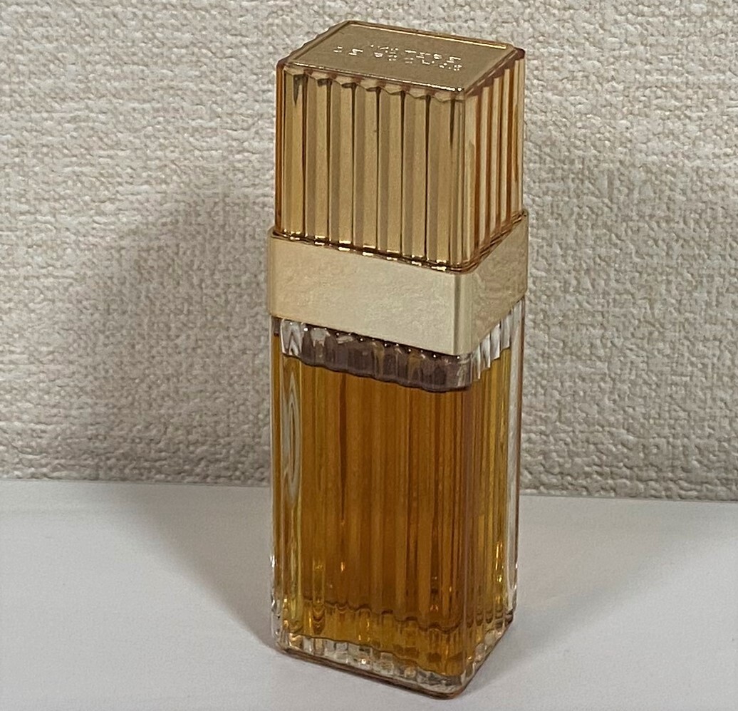 ROCHAS ミステア デ ロシャス オードパルファム 50mlサイズ ROCHAS
