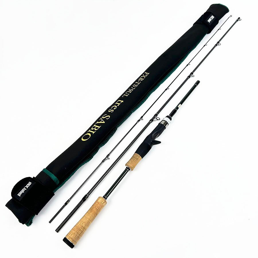 INX.label SABIOインクスレーベル INX.label Fishman TRES SABIO