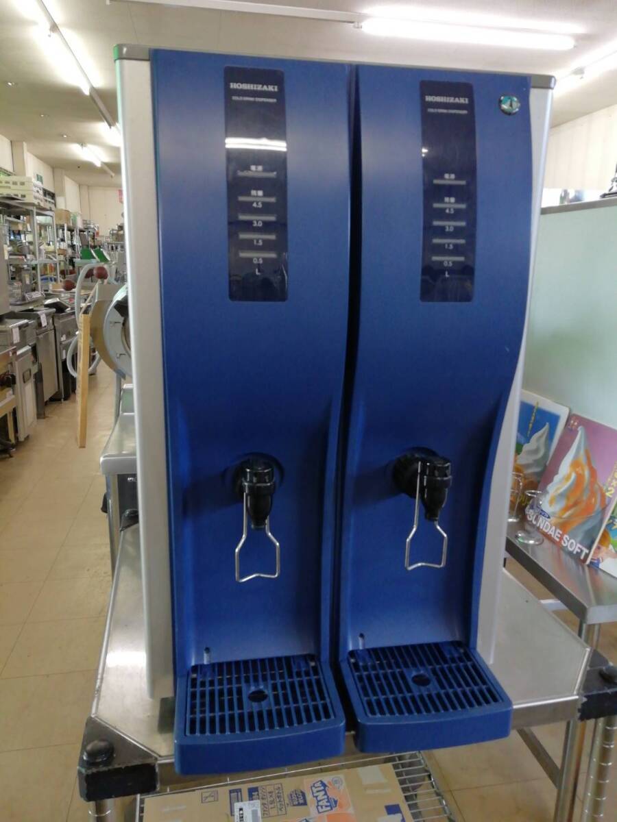 アイドルレコード まとめ売り コレクション 12インチ 【30枚】 帯付き