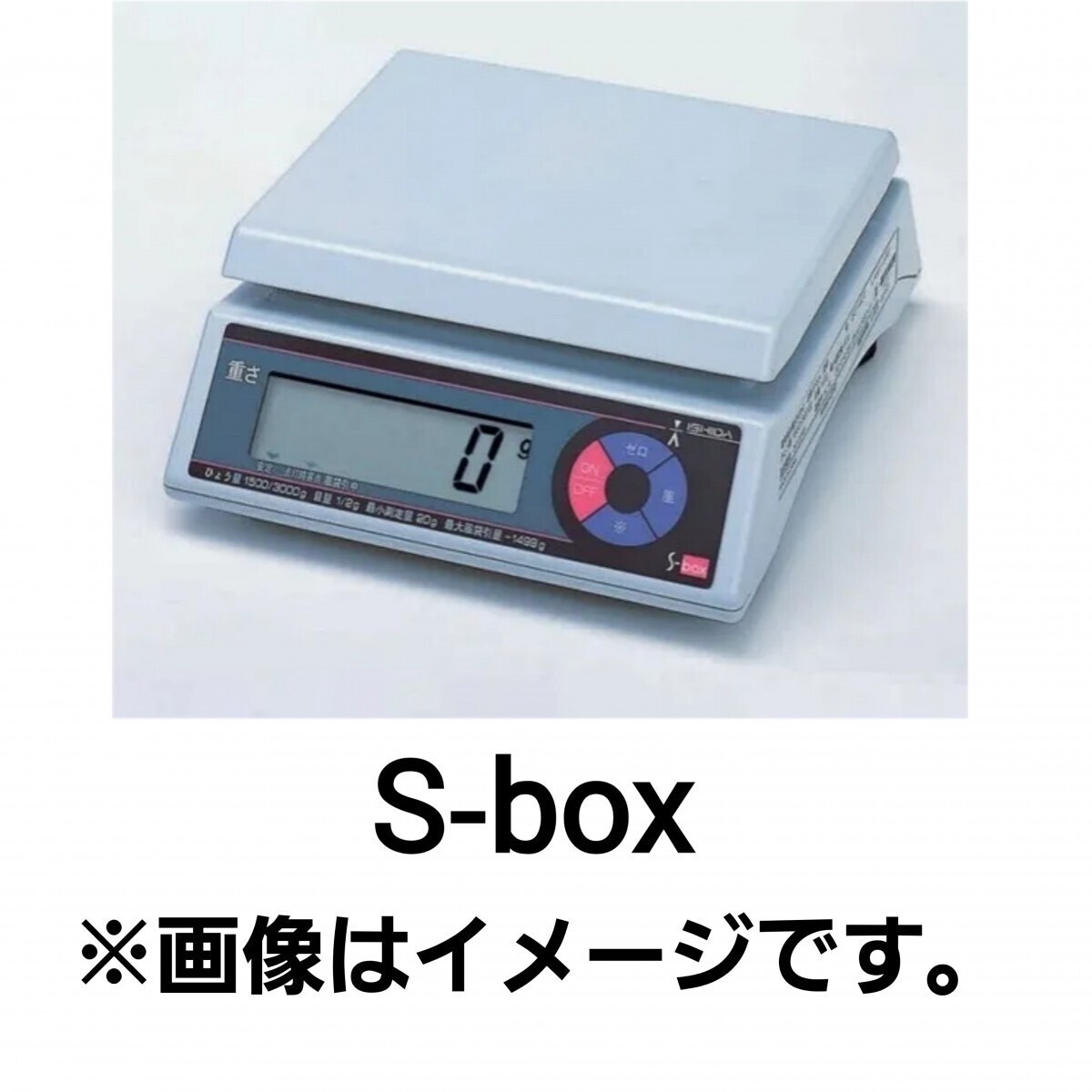 5本交換 取っ手 ロングハンドル アムウェイ 旧型 フライパン ソース