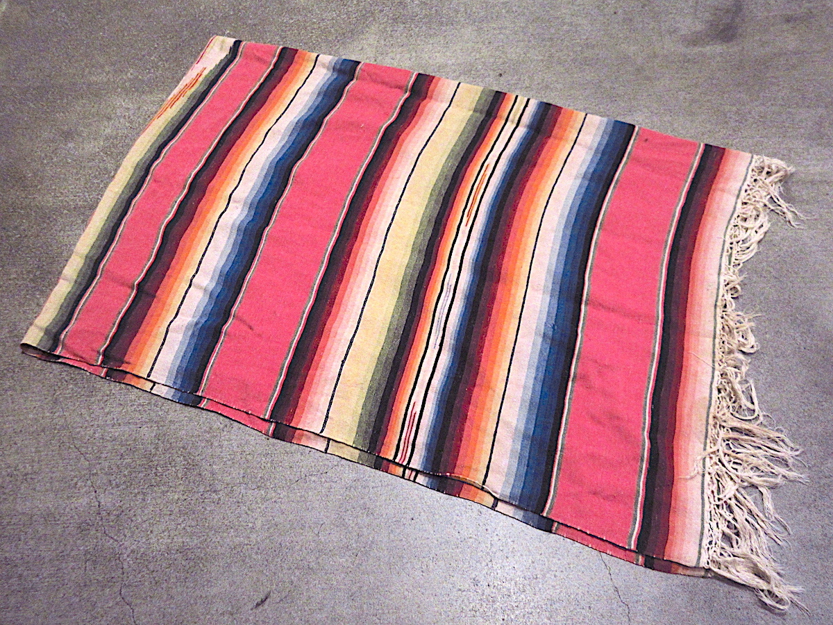 注文 希少 大型本 初版 顕微鏡の世界 初版 ビニールカバー・函付 辻井