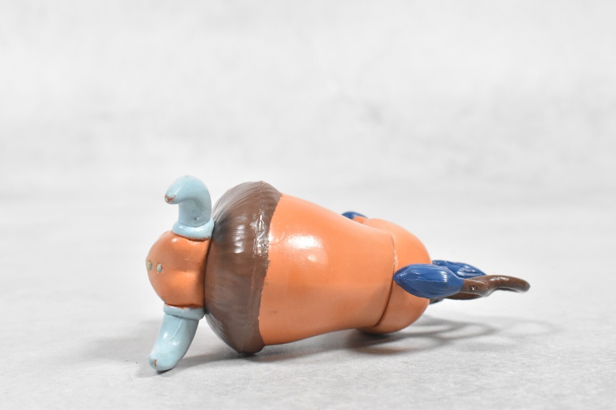 未開封・希少】 ポケモン モンスターコレクション ガルーラ&ケンタロス