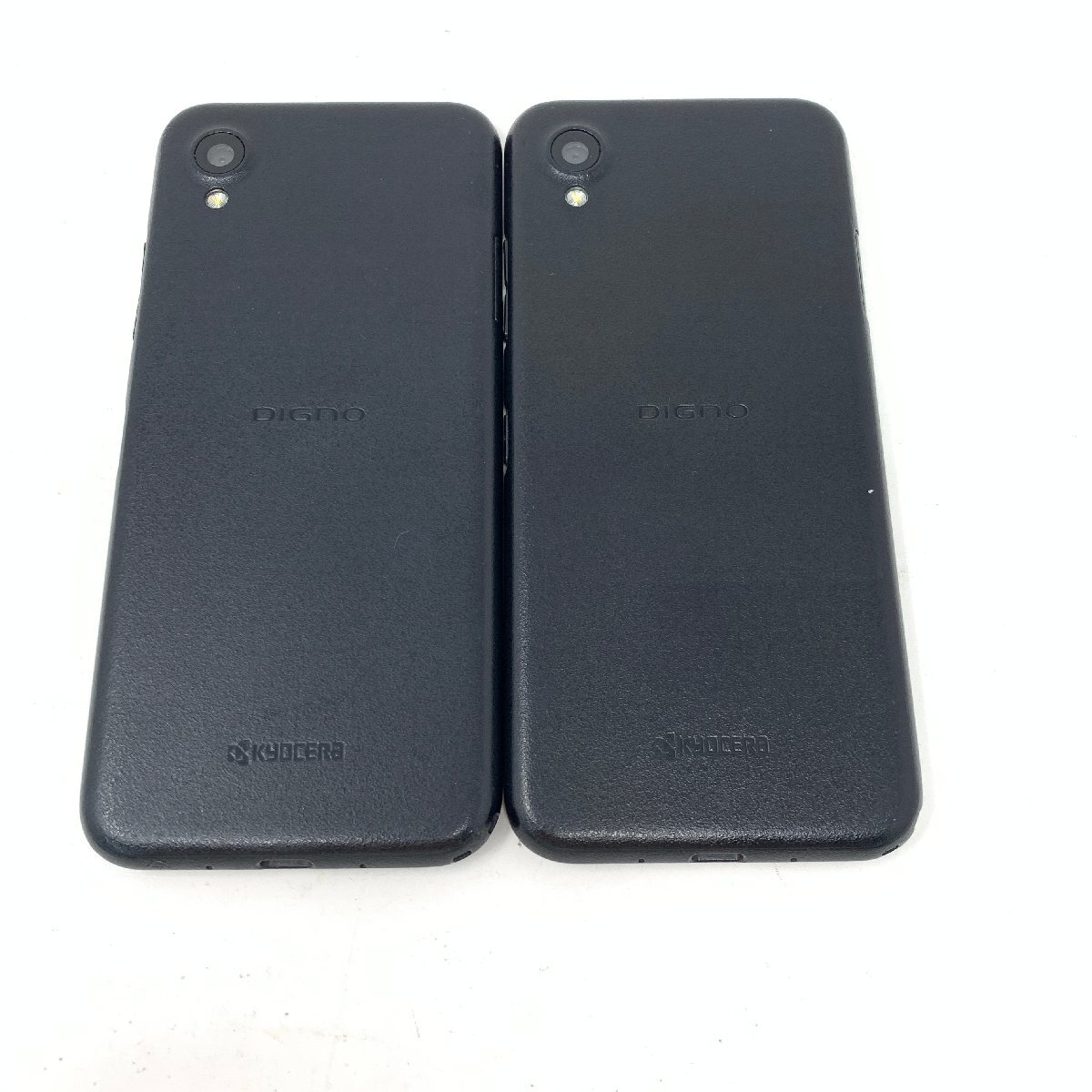 携帯電話、スマホセット ジャンク品 292 携帯電話、スマホセット