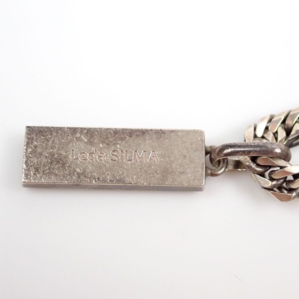 プチシルマのジュエリーコレクションレダシルマ 『オリンポスés