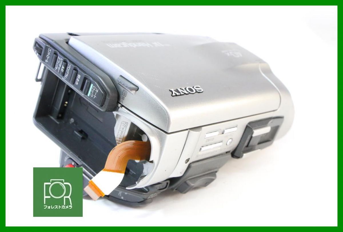 整備済 完動 Olympus OM-1 MD 50mm F1.8 露出計OK 整備済 完動 Olympus